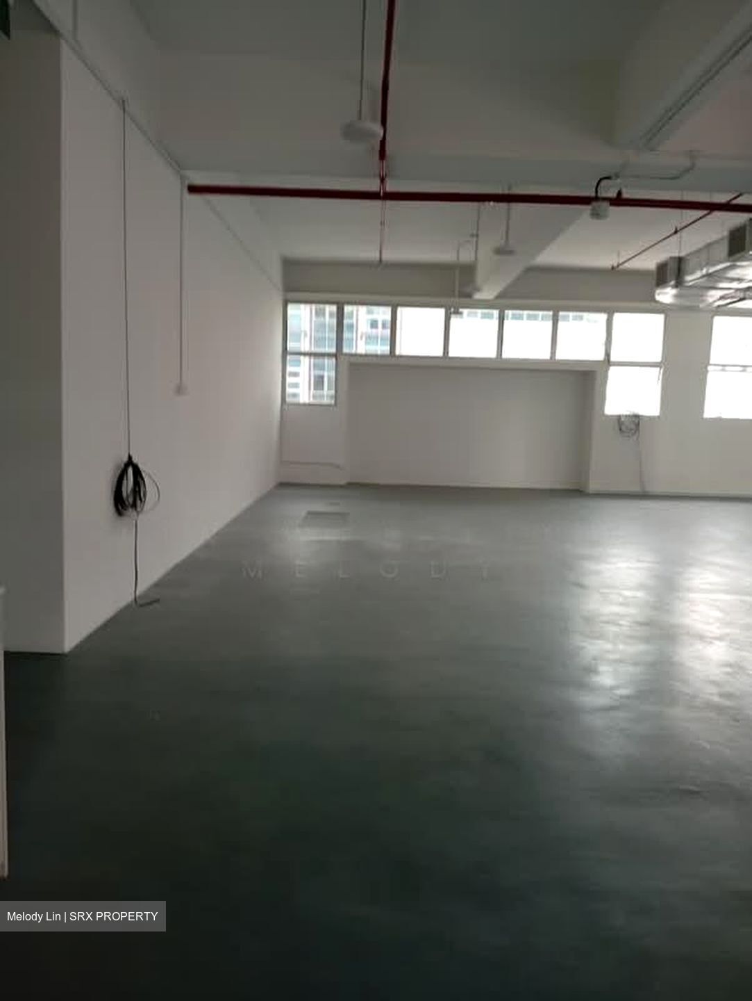 Prosper House (D14), Factory #587100651
